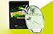 Produktbild Puma Jamaica man After Shave Lotion 50 ml