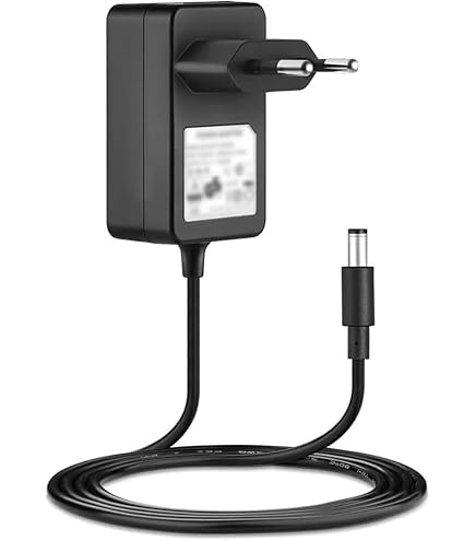 Adaptateur Secteur électrique 18v Adaptateur Chargeur Secteur 17 En 1 | Alimentation 18V Remplacement Chargeur Perceuse Batterie 18v Adaptateur Secteur électrique 18v Adaptateur Chargeur Secteur 17 En 1 | Alimentation 18V Remplacement Chargeur Perceuse Batterie 18v