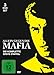 Allein gegen die Mafia 1 [3 DVDs]