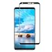 Produktbild GUOZONG LG V30 Panzerglas 3D, LG V30 Schutzfolie Panzerglas 3D Vollständige Abdeckung/9H Härte/Ultra-klar Panzerglas Schutzfolie für LG V30
