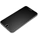 Produktbild iPhone 8 Matt Schutzfolie 9H Anti-Reflex Anti-Fingerabdruck Anti-Kratzer Displayschutz Gehärtetes Glas für 8,4.7zoll