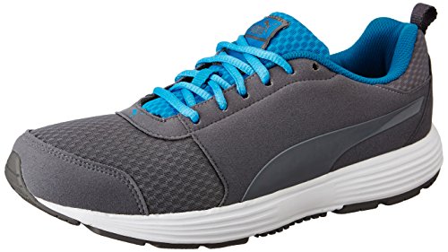 Puma Mens Octans IDP Running Shoes RS.1575 (65.00% Off) - Amazon