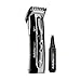 Produktbild Babyliss E709PE Set Clipper plus Nose Trimmer