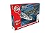 Produktbild Airfix A50169 - Modellbausatz Dogfight Double B5N Kate/Wildcat F4F-4
