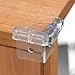 Safety First Corner Cushions Safety 1st