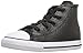 Produktbild Converse Chuck Taylor All Star High Sneaker Kinder 12.5 US - 30 EU