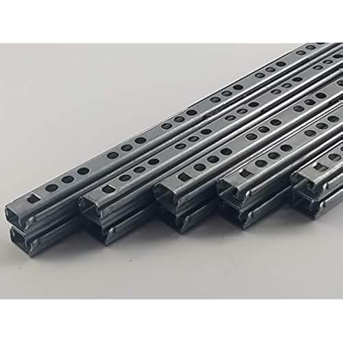 Suchergebnis auf Amazon.de für: Schubladenführung Schubladen