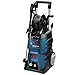 Produktbild Bosch GHP 5-75 X Professional Pressure Washer 185 Bar 240v