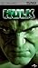 Produktbild Hulk [UMD Universal Media Disc]