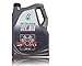 Produktbild PETRONAS SELENIA Motoröl Öl SPORT POWER 5W40 5W-40 Fiat 9.55535-GH2 - 5L 5 Liter