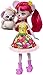 Produktbild Enchantimals FNH24 Koalabär-Mädchen Karina Koala Puppe