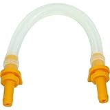SeKo 9900090099 sekobril Tube, 6 mm