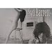 Produktbild Pink Floyd - Poster Syd Barett