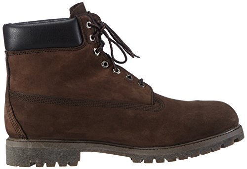 Timberland 6 Inch Premium FTB_10001 Herren Stiefel - 6