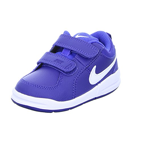 nike pico 4 decathlon