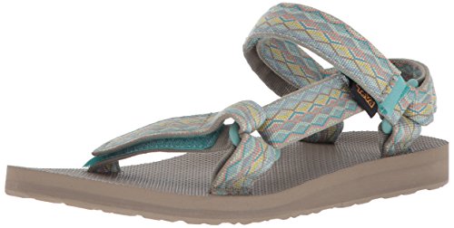 teva miramar
