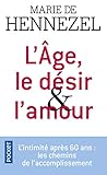 L'Âge, le désir et l'amour