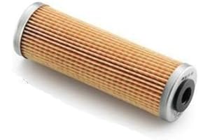 Filtro Aceite Ktm 790-890-1290 Negro Unica