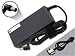 Produktbild Nur Laptops Sony Vaio VPCEB4E4E (19.5 V 3,3 A 65 W max) kompatibel Netzteil Ladegerät Ladekabel Adapter mit Netzkabel und (Garantie