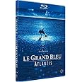 Le Grand Bleu [Édition Spéciale]