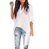 bluse 50er jahre damen bluse bunt damen chinesische bluse leinen bluse tunika bluse stehkragen damen bluse volant ?rmel blusenbügler luftige bluse damen batist bluse bluse orange damen vila bluse damen bluse geblümt bestickte bluse damen m?dchen bluse 140 wasserfall bluse bluse damen sommer wei? blusen tops blusentop damen sommer only bluse schwarz bluse mit punkten damen kurzarm blusen damen schwarz wickel bluse