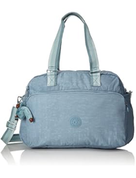 Kipling - JULY BAG - Reisetasche