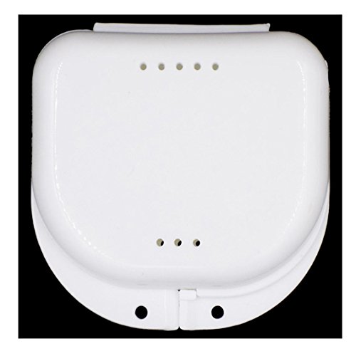 Denture Cleaner Container  : Alibaba.com Offers 967 Denture Cleaning Container Products.