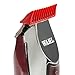 Wahl Detailer - US 110 VOLT - TRANSFORMER REQUIRED FOR INTERNATIONAL USE