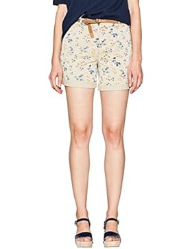 ESPRIT Damen Shorts
