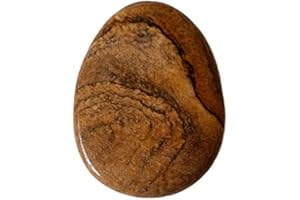 WLM Palet en Jaspe Paysage