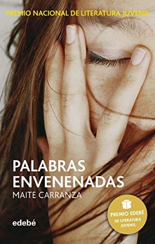 PALABRAS ENVENENADAS (PREMIO EDEBÉ DE LIT JUVENIL): 78 (PERISCOPIO)