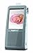 Angelcare AC1120 Digital Video and Sound Baby Monitor