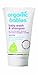 Organic Babies Baby Wash & Shampoo - Lavender (150ml)
