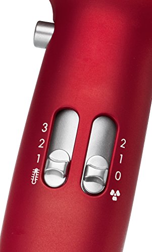 Imagen 4 de AEG HT5584R