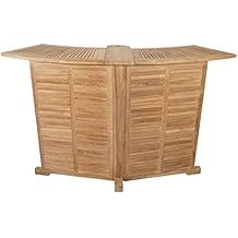 Suchergebnis auf Amazon.de für: bambusbar