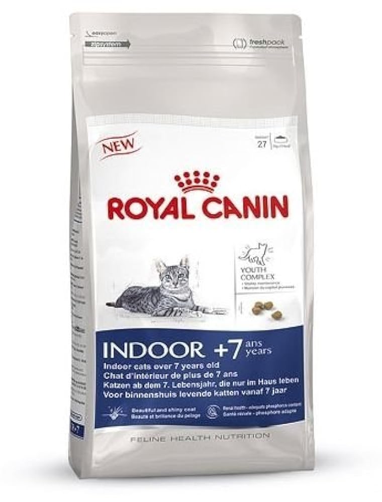 Корм роял кошки 7. Корм роял канин для кошек стерилизованных старше 7. royal canin indoor +7. royal canin индор +7 1.5 кг.. royal canin indoor 7+ - 0,4 кг.
