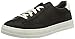 Produktbild ESPRIT Damen Sidney Lace up Sneakers, Schwarz (001 Black), 39 EU
