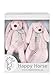 Produktbild Happy Horse Geschenkbox Hase Rabbit Richie pink