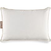 Penelope Imperial Luxe Pillow 5 0x70+2.5Cm