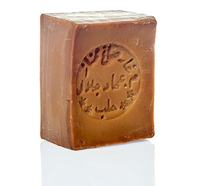 Carenesse Olive Savon Savon Laurier végétalien 60% huile d'olive 40% huile de laurier – Recette traditionnelle à la main de l'Orient