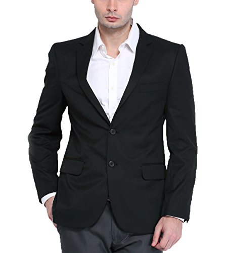 Shaftesbury London Mens Blazer RS.1999 (78.00% Off) - Amazon