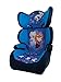 Produktbild Disney 40225 Autositz Frozen, blau