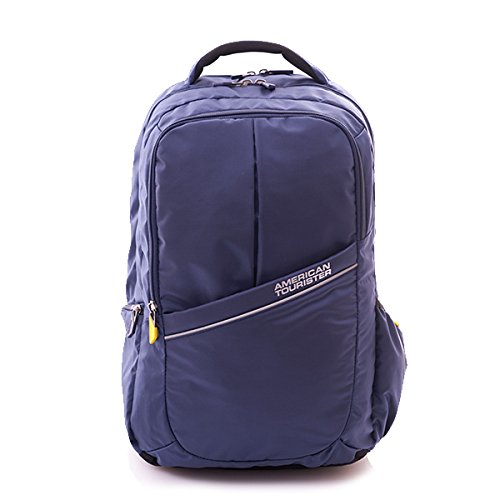 american tourister citi pro backpack