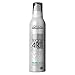 L'Oreal Tecni Art Volume Riche Mousse 250 ml