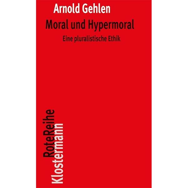 Der Mensch: Seine Natur und seine Stellung in der Welt