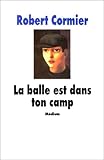 La balle est dans ton camp