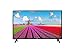 Produktbild LG 32" 32LJ5O2U POLLICI LED HD Ready DVB-T/T2/C/S/S2 2XHDMI USB - Monitor PC TRAMITE HDMI - Energieeffizienzklasse A