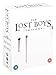The Lost Boys 1-3 [DVD]