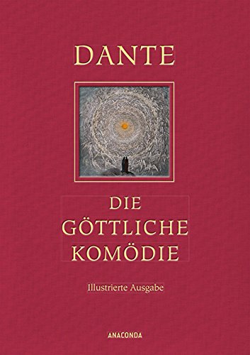 Download <br /><br />Die göttliche Komödie Download Die göttliche Komödie