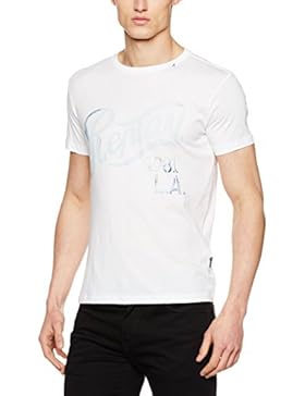 Replay Herren T-Shirt M3274 .000.20994